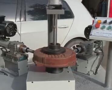  臺(tái)州市一創(chuàng)機(jī)械，組合鉆床