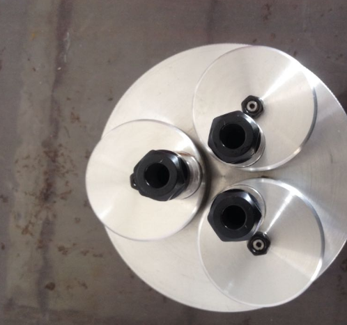 1585189694428583.png 1585189694428583.png